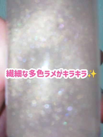 ミシャ グロウ パールミスト/MISSHA/ミスト状化粧水を使ったクチコミ(6枚目)