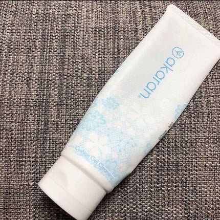 を使ったクチコミ(2枚目)