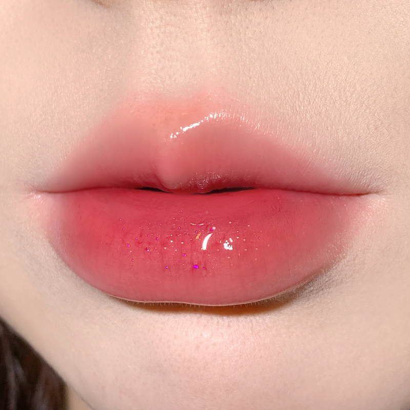 JUDYDOLL 果実茶ティントリップ V04 桜ルイボス茶