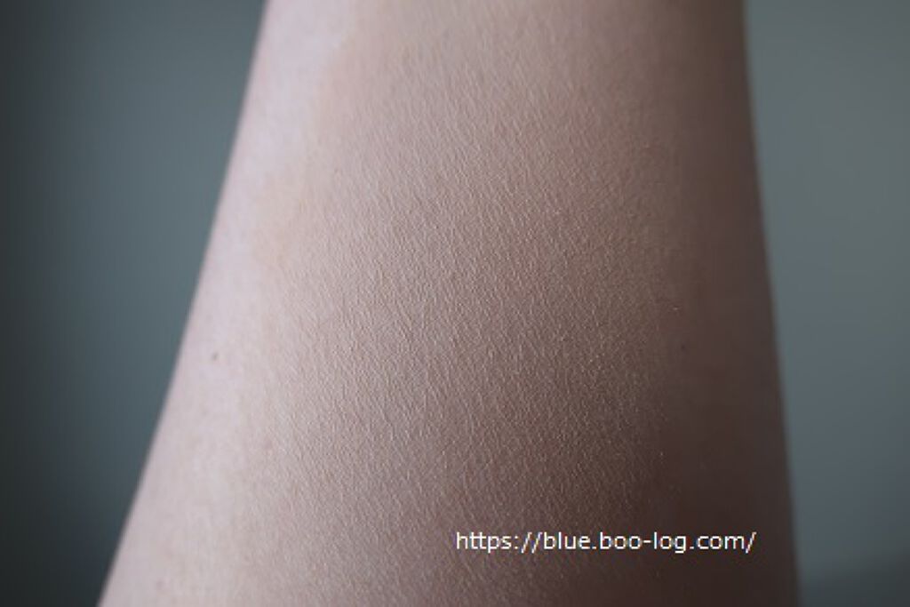 ドラマティックフェイスパウダー/マキアージュ/プレストパウダーを使ったクチコミ(3枚目)