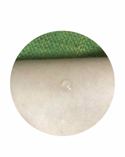 ピュアショット ナイト リチャージセラム/YVES SAINT LAURENT BEAUTE/美容液を使ったクチコミ(2枚目)