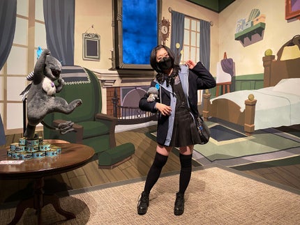 【旧品】マシュマロフィニッシュパウダー/キャンメイク/プレストパウダーを使ったクチコミ(4枚目)