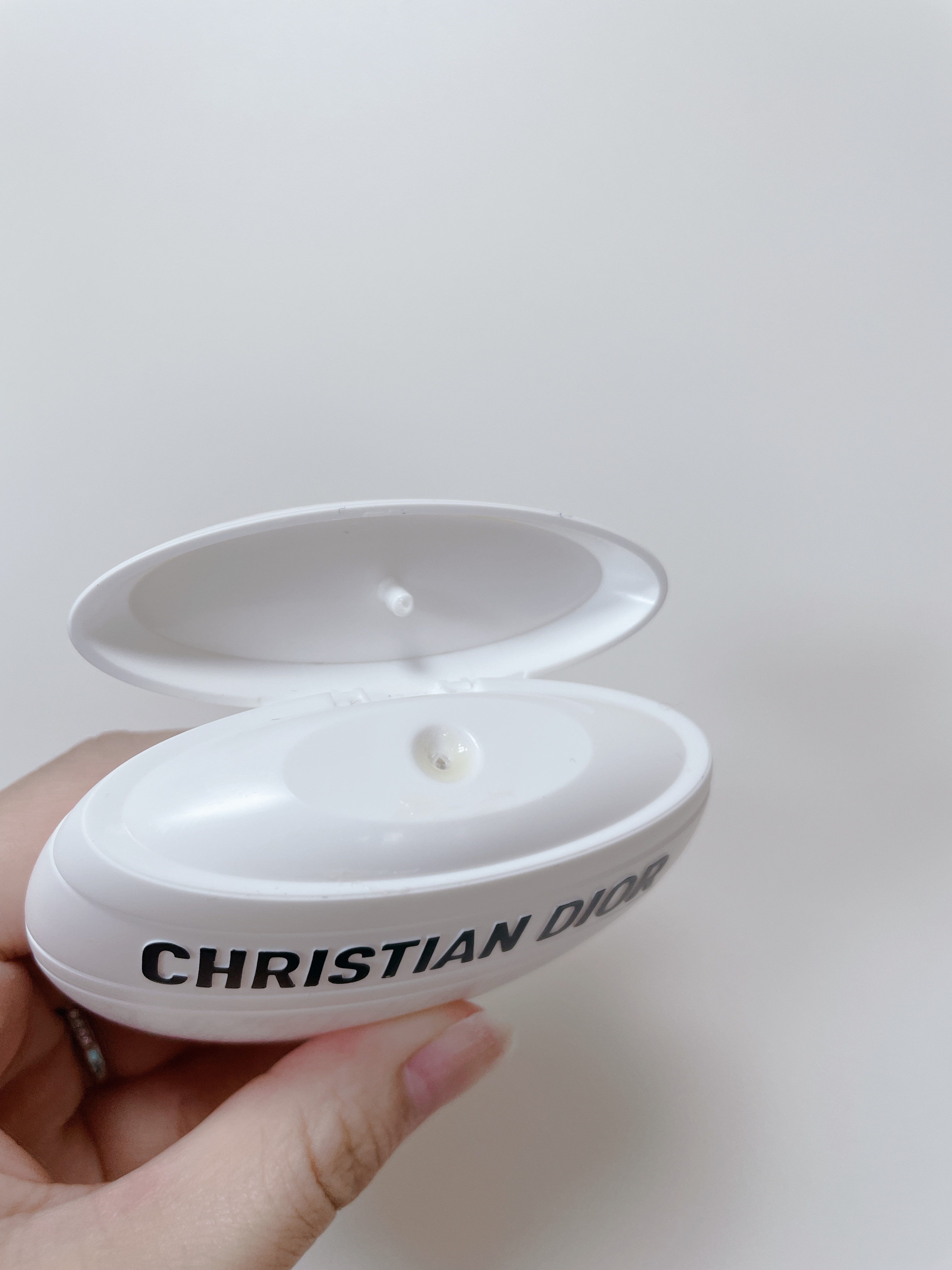 ル ボーム/Dior/ボディクリームを使ったクチコミ（3枚目）