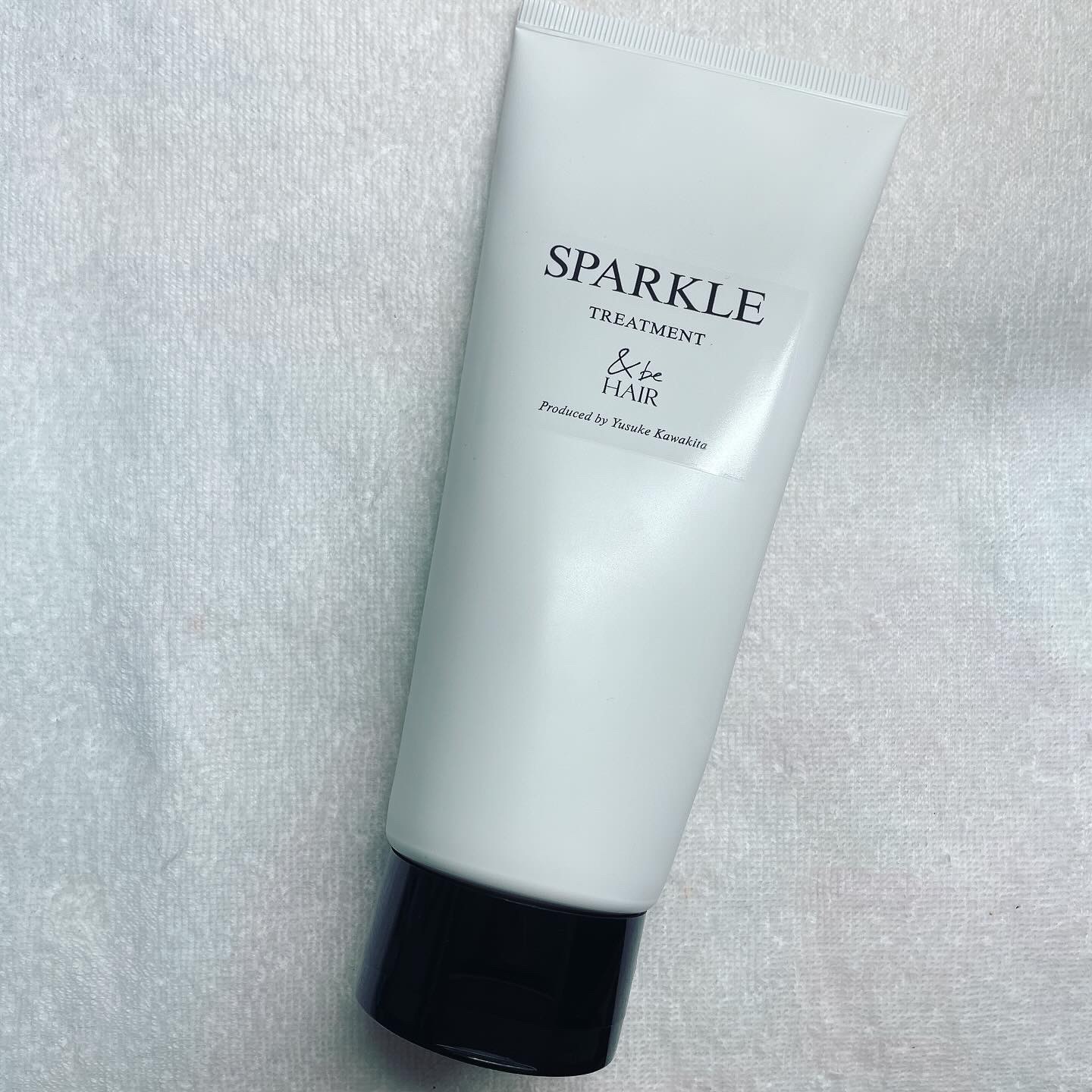 &be スタンドアップシャンプー/&be HAIR/市販シャンプーを使ったクチコミ（3枚目）