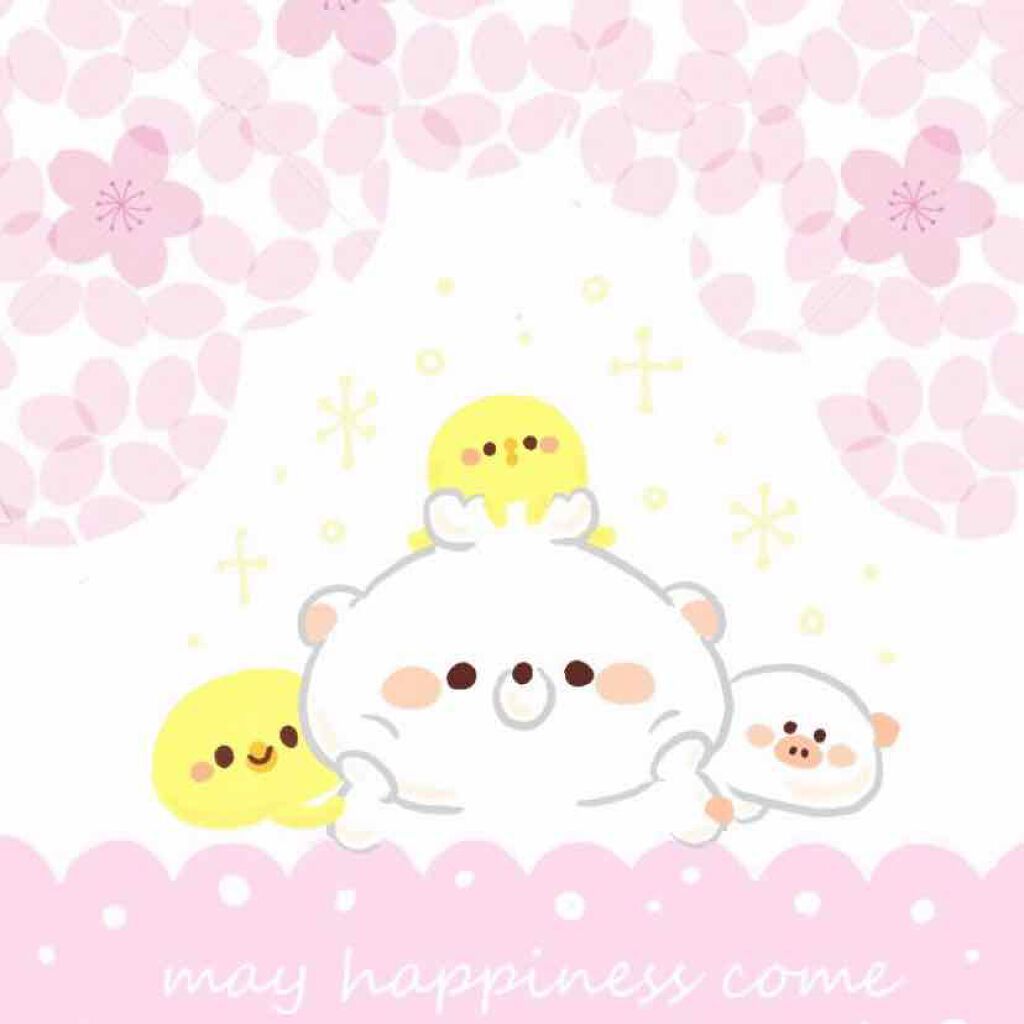 自己紹介/雑談/その他を使ったクチコミ（1枚目）