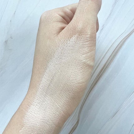 ゼン ウェア フルイド/DECORTÉ/リキッドファンデーションを使ったクチコミ(3枚目)