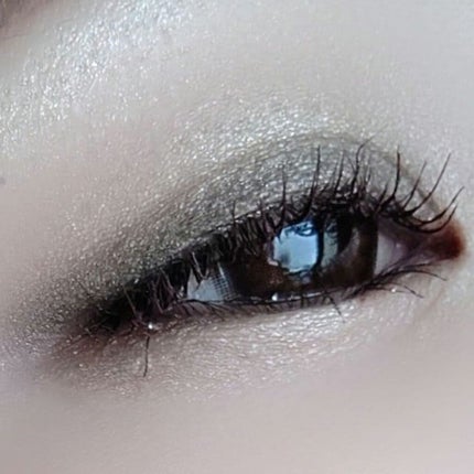 ブラッシュオブローズ ルミナスチークカラー/DOLCE&GABBANA BEAUTY/パウダーチークを使ったクチコミ(6枚目)