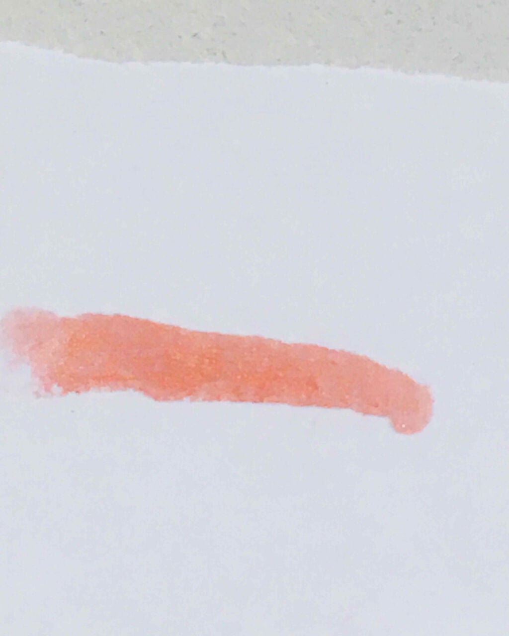 ヴィセ アヴァン マルチスティックカラー/Visée/口紅を使ったクチコミ(2枚目)