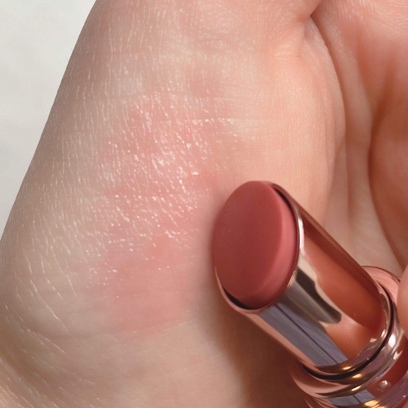 YSLラブシャイン キャンディ グロウ バーム/YVES SAINT LAURENT BEAUTE/口紅を使ったクチコミ(3枚目)