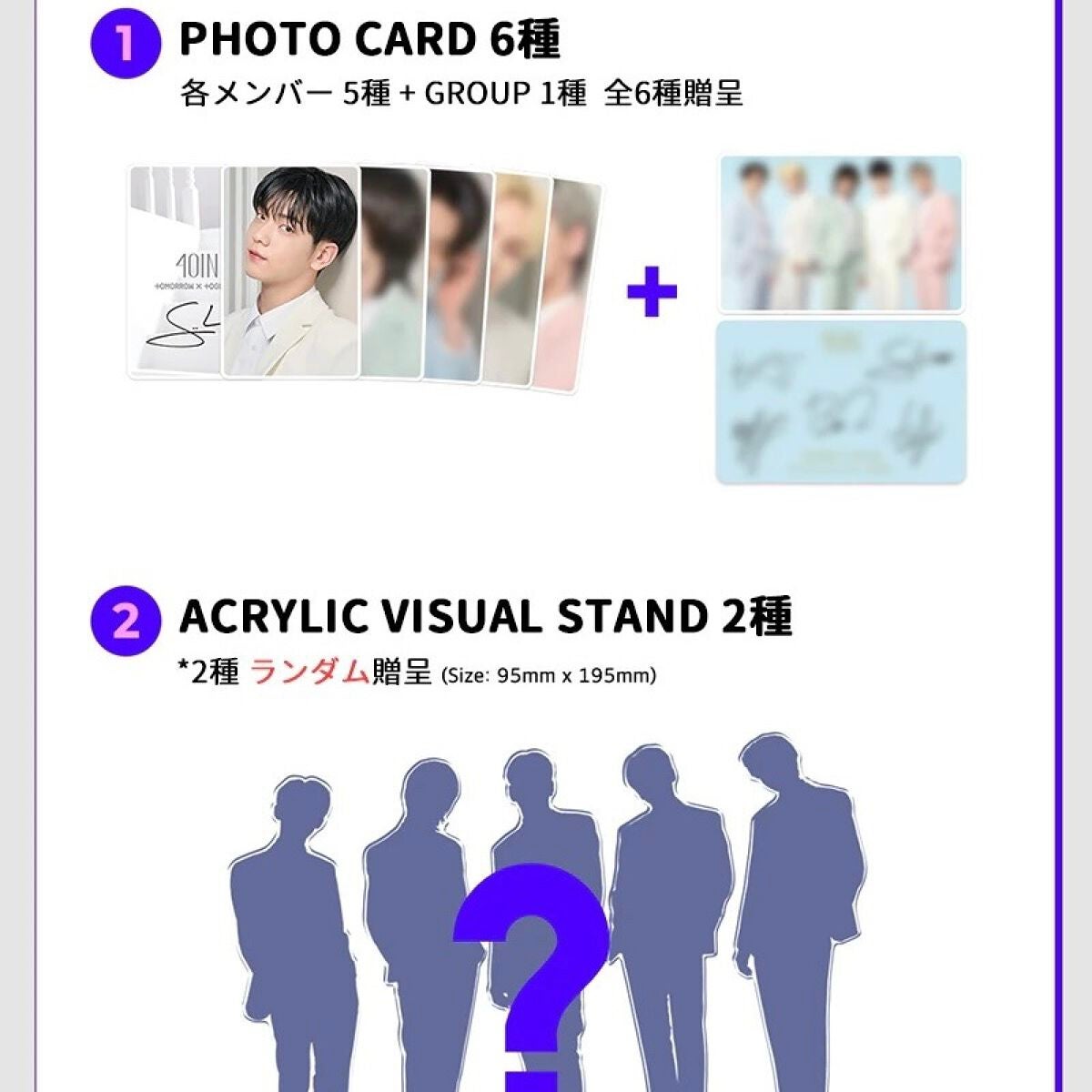 DAZE EYE GLITTER/4OIN /リキッドアイシャドウを使ったクチコミ(6枚目)