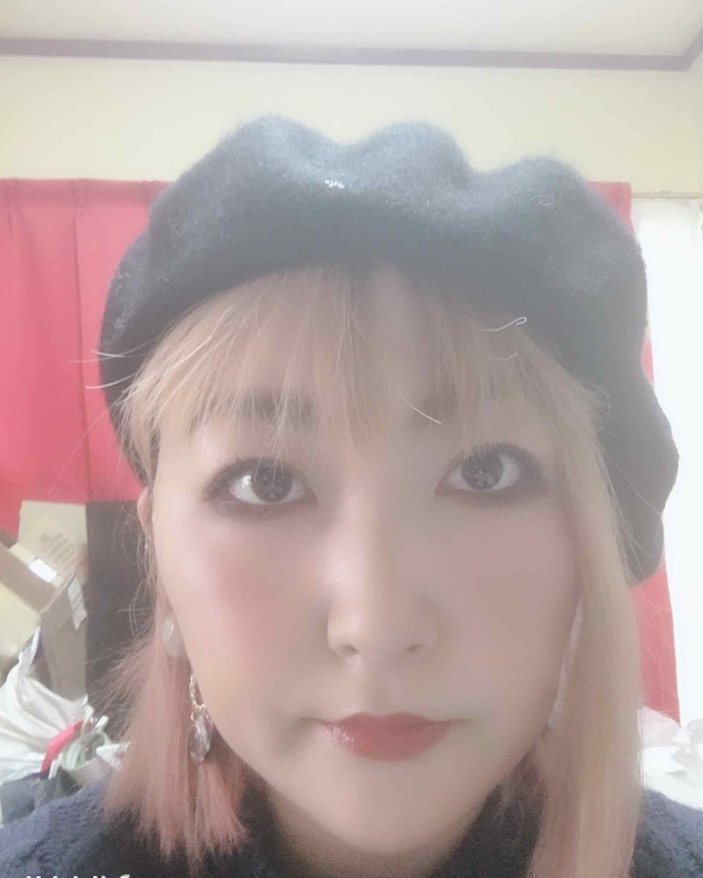 ロイヤルヴィンテージ アイズ/リンメル ロンドン/アイシャドウパレットを使ったクチコミ（1枚目）