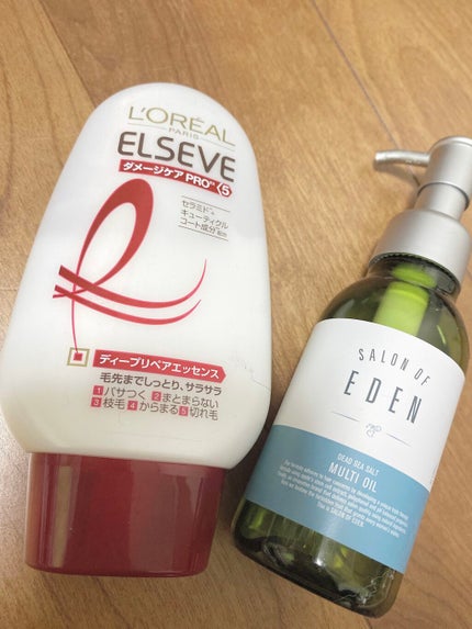 ザ・オリジナル ノーマル/TANGLE TEEZER/ヘアブラシを使ったクチコミ(5枚目)