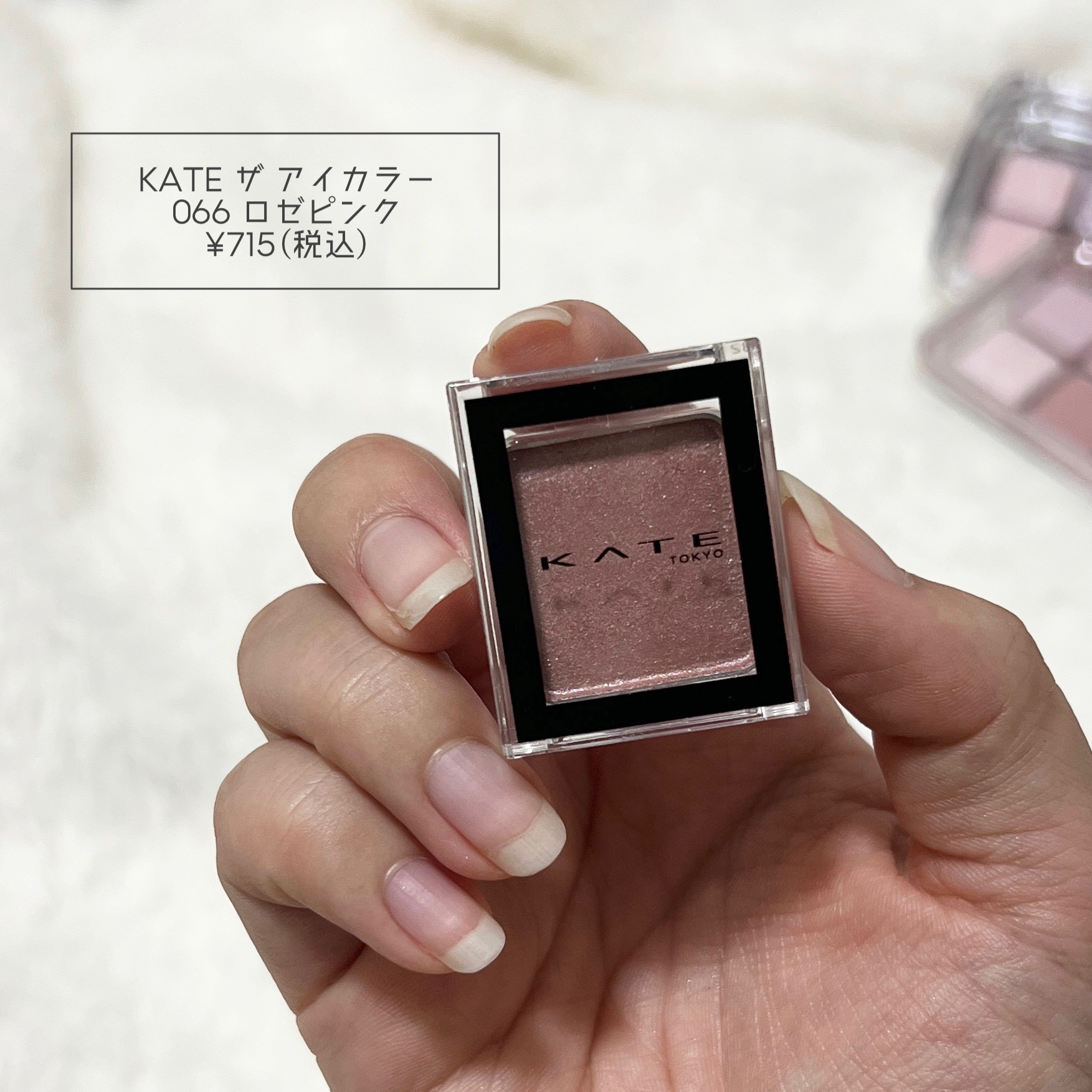 feliamo 1day/feliamo/ワンデー（１DAY）カラコンを使ったクチコミ（2枚目）