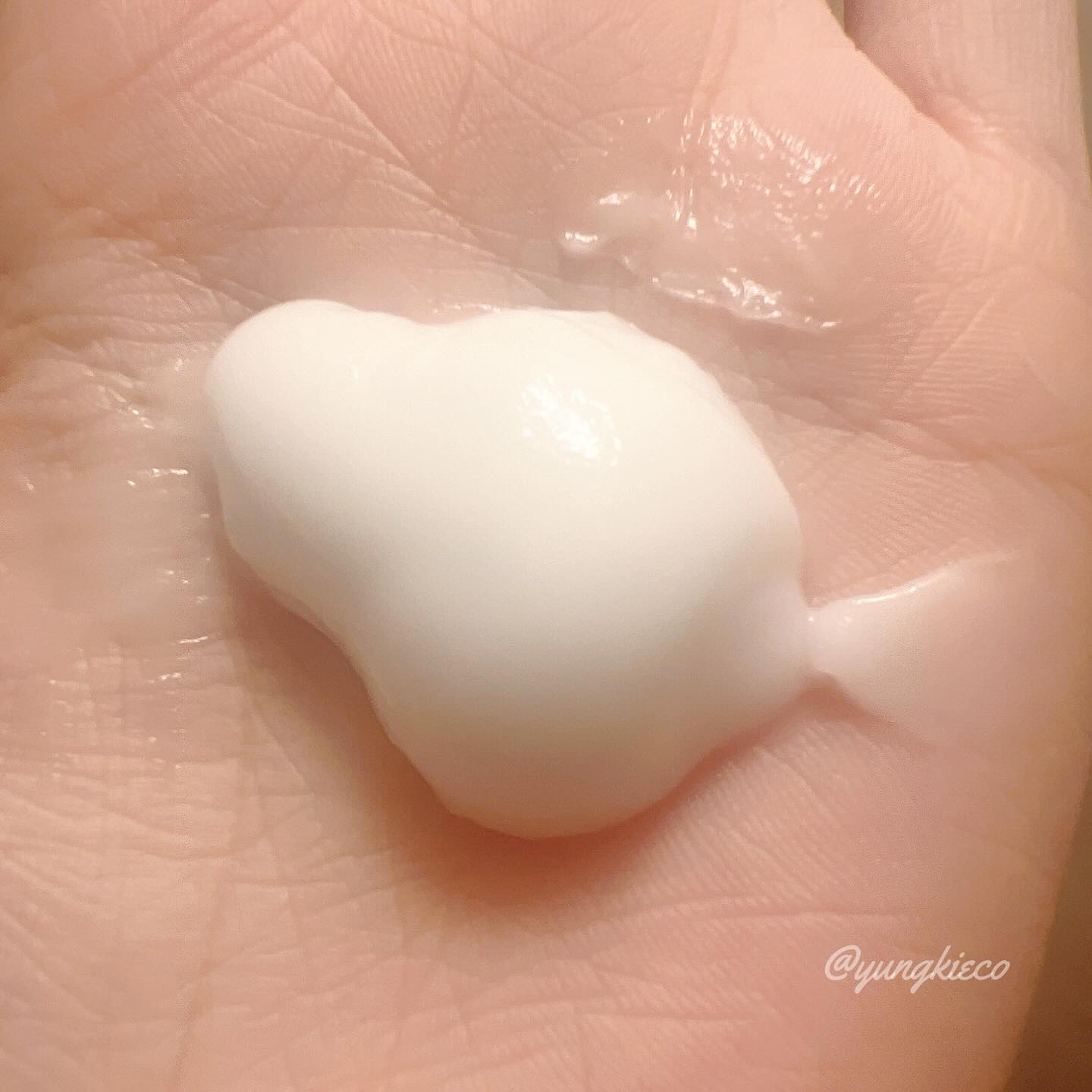 ヘアスカルプディープマスク/TIARERA/ヘアマスク・ヘアパックを使ったクチコミ（3枚目）