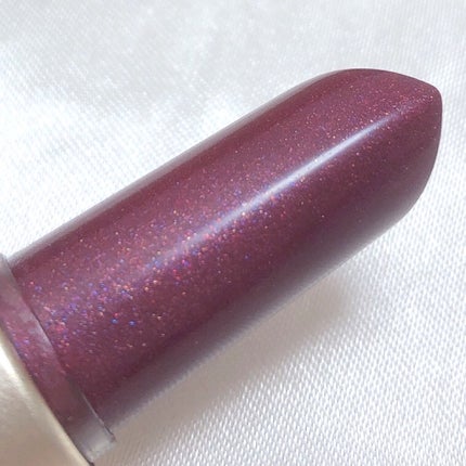 ムードインハンサーシアー/hince/口紅を使ったクチコミ(5枚目)