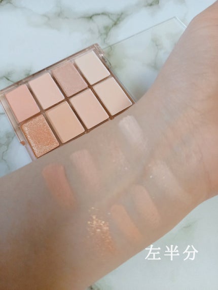 ãœãããã©ãŒãªã³ã°ã¢ã€ãã¬ãã/wakemake/ã¢ã€ã·ã£ããŠãã¬ããã䜿ã£ãã¯ãã³ãïŒ4æç®ïŒ