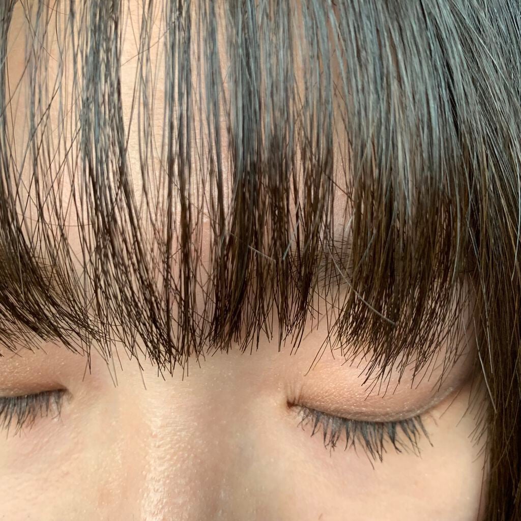 é€åð¥ on LIPS ãâïžãã¿ãããããŸããðŒå®ã¯ãã£ãšãµãã£ãŠæŸçœ®ããŠè¡ããªãã£ã..ãïŒ6æç®ïŒ