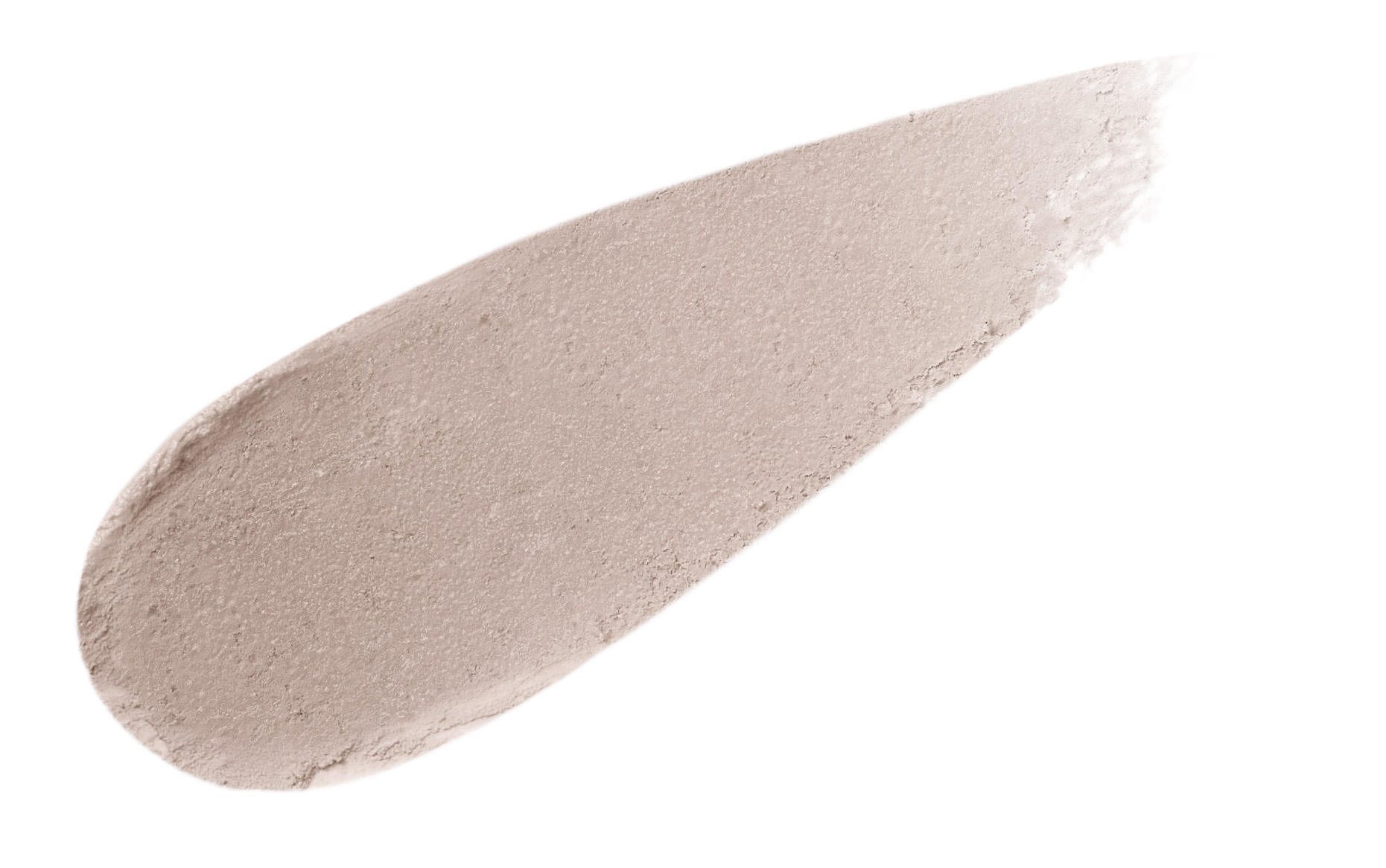 ジルスチュアート コントゥアリングスティック ガーデンオブジョイ 02 clear greige