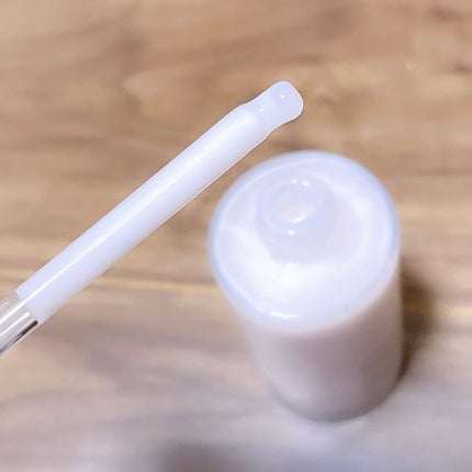 バクチオールスーパーバイオーム リフティングアンプル/VELY VELY/美容液を使ったクチコミ(4枚目)