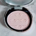 Joocyeeニュアンスブラッシャー&ダイヤモンドハイライト