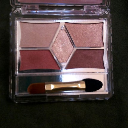 ラッシュニスタ オイリシャス/MAYBELLINE NEW YORK/マスカラを使ったクチコミ(2枚目)