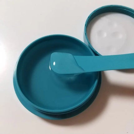 Do White+/Do white+/クレンジングジェルを使ったクチコミ(3枚目)