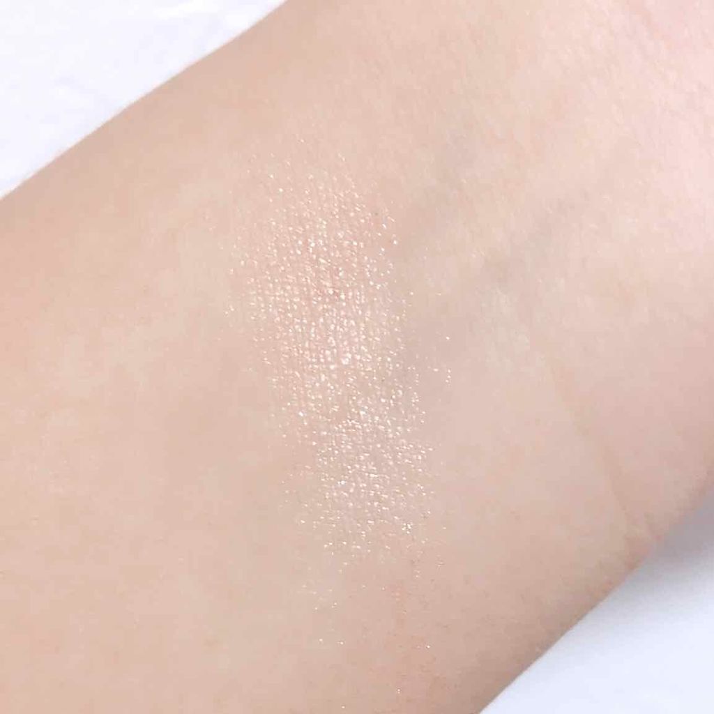 スモール アイシャドウ/M・A・C/単色アイシャドウを使ったクチコミ(2枚目)