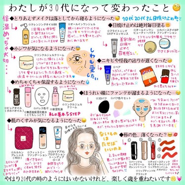 BOTANICAL BEAUTE BOTANICAL SKIN CARE クレンジングオイルBB/DAISO/オイルクレンジングを使ったクチコミ（1枚目）