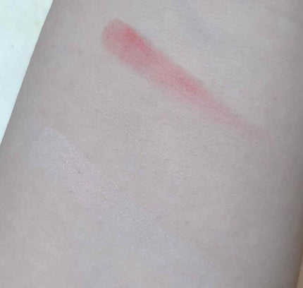 ブラッシュ トリニティ/ADDICTION/パウダーチークを使ったクチコミ(2枚目)