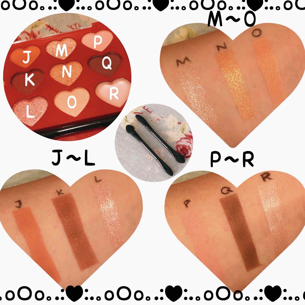 Popteen 2020年9月号/Popteen /雑誌を使ったクチコミ(3枚目)