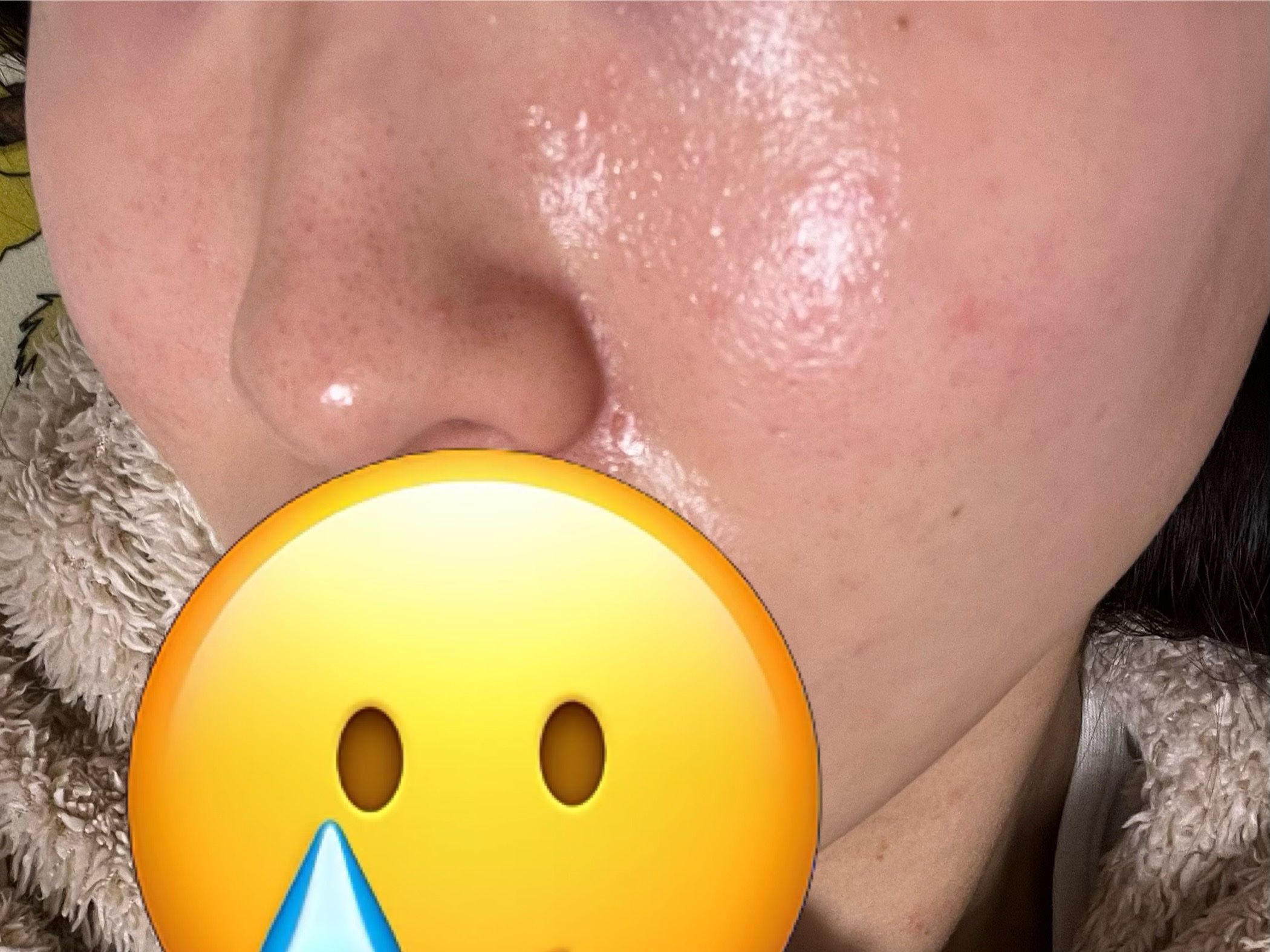 オルビス オフクリーム/オルビス/クレンジングクリームを使ったクチコミ（2枚目）