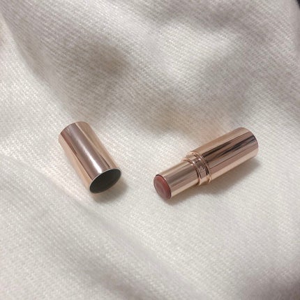 メルティールミナスルージュ/キャンメイク/口紅を使ったクチコミ(2枚目)