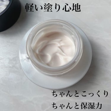 もるん / フォロバ 100⸜❤︎⸝‍ on LIPS 「..Kaneboクリーム　イン　デイずーっと欲しかったけど近く..」（2枚目）