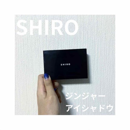 カラーリングアイブロウ/ヘビーローテーション/眉マスカラを使ったクチコミ(1枚目)