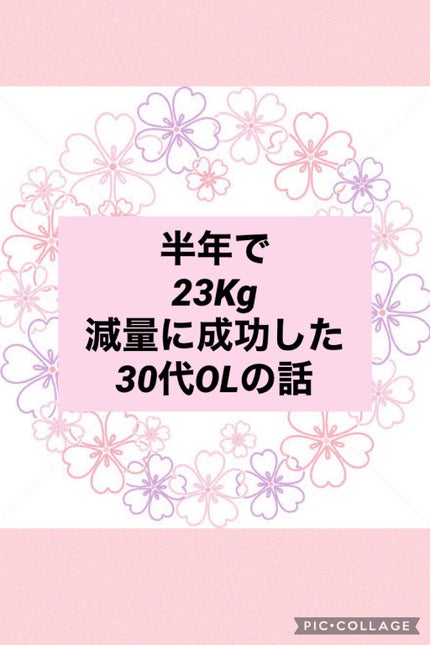 マイサイズ 100kcal シリーズ/マイサイズ/食品を使ったクチコミ(1枚目)