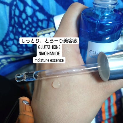 を使ったクチコミ(2枚目)