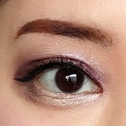 ストロボクリーム/M・A・C/化粧下地を使ったクチコミ(3枚目)