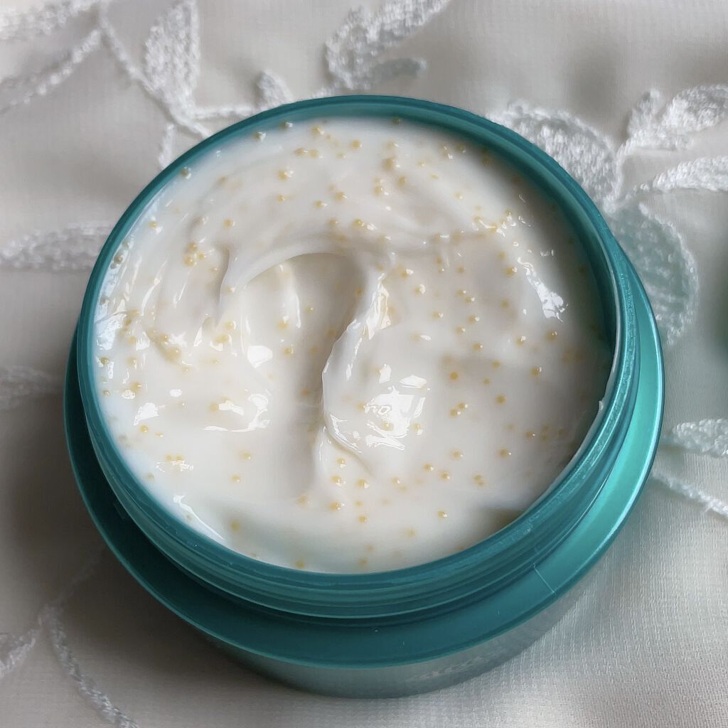 ビューティーチャージ ナイトスペリア/アトリックス/ハンドクリームを使ったクチコミ（2枚目）