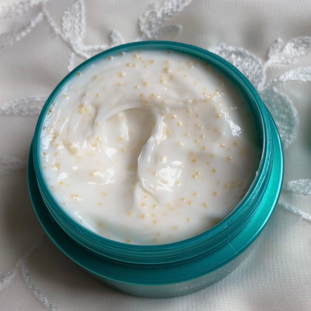 ビューティーチャージ ナイトスペリア/アトリックス/ハンドクリームを使ったクチコミ(2枚目)