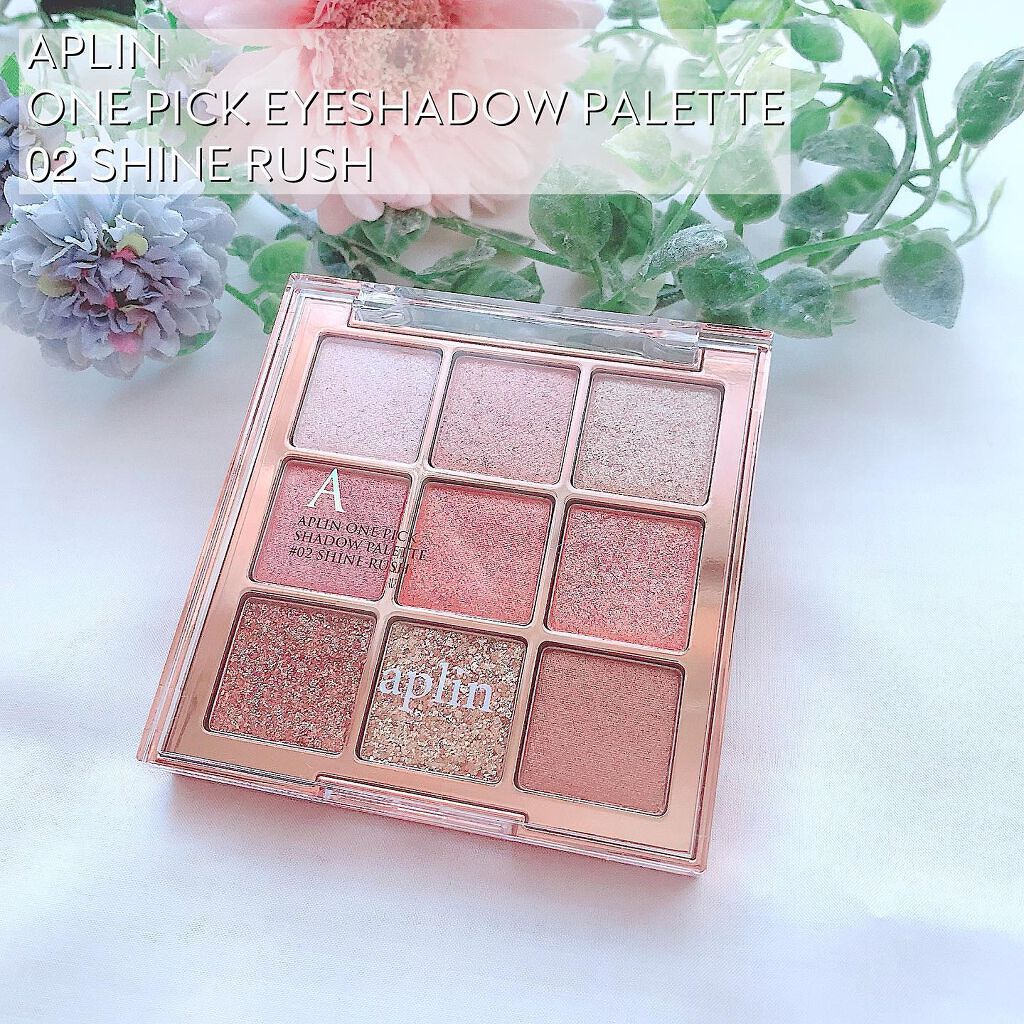 クリームチーク/キャンメイク/ジェル・クリームチークを使ったクチコミ（2枚目）