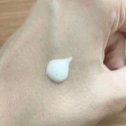 エアリーウォーターサンスクリーン プロフェッショナル/Feld Apotheke/日焼け止めローションを使ったクチコミ(2枚目)