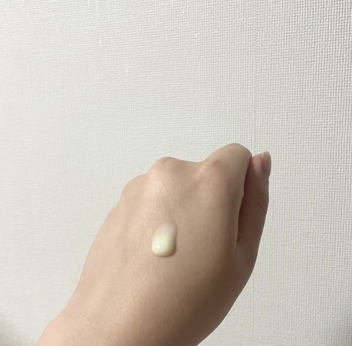 レチノール スーパーバウンス セラム/IOPE/美容液を使ったクチコミ(2枚目)