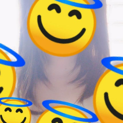 ヘアワックス ソフト/DAISO/ヘアワックス・クリームを使ったクチコミ(4枚目)