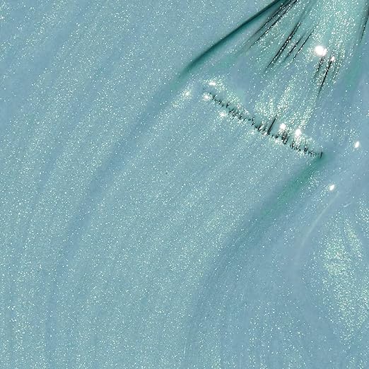 ジェルカラー GCD57 Sage Simulation