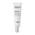 ILDONGPROBIOTIC EYE CREAM