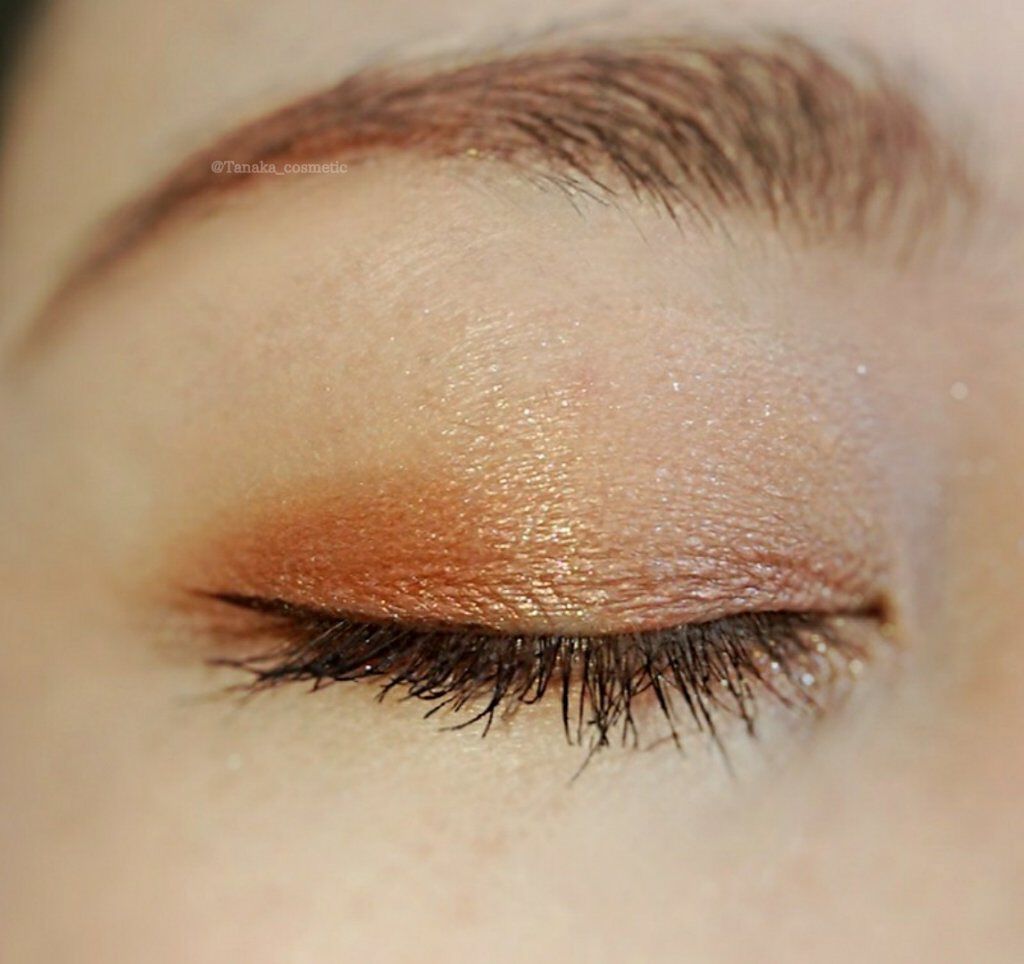 フレッシュルックデイリーズ/アルコン/カラーコンタクトレンズを使ったクチコミ(8枚目)