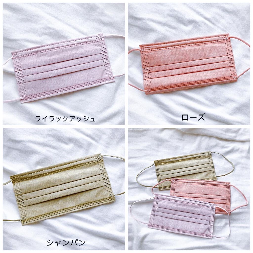 ak. on LIPS ãð¹è²·ãè¶³ãè¡è²ã«ã©ãŒãã¹ã¯å
ã«ã¡ã€ã¯ã«åãããŠæçš¿ããŠããã«ã©..ãïŒ5æç®ïŒ