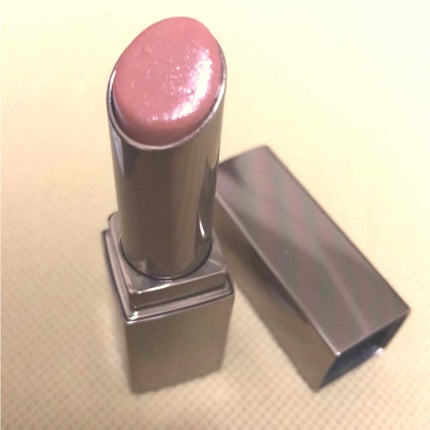 フルグラマーリップス/LUNASOL/口紅を使ったクチコミ(2枚目)