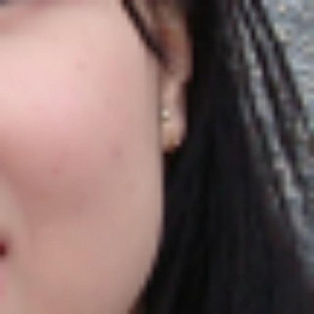 フォーエバー リブレイター エッセンス ローション/YVES SAINT LAURENT BEAUTE/化粧水を使ったクチコミ(2枚目)