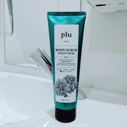 plu